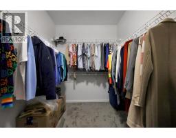 610 Southwinds Close Sw, Airdrie, AB T4B5H5 Photo 32