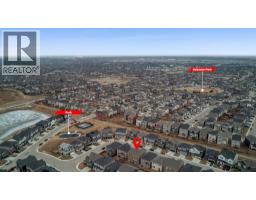 610 Southwinds Close Sw, Airdrie, AB T4B5H5 Photo 44