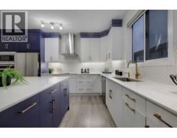 Bedroom - 610 Southwinds Close Sw, Airdrie, AB T4B5H5 Photo 11