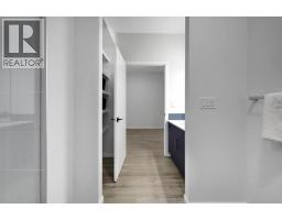 2pc Bathroom - 610 Southwinds Close Sw, Airdrie, AB T4B5H5 Photo 21