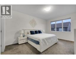 610 Southwinds Close Sw, Airdrie, AB T4B5H5 Photo 28