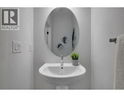 Bedroom - 610 Southwinds Close Sw, Airdrie, AB T4B5H5 Photo 18