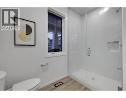 610 Southwinds Close Sw, Airdrie, AB T4B5H5 Photo 23