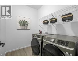 610 Southwinds Close Sw, Airdrie, AB T4B5H5 Photo 27