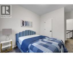 610 Southwinds Close Sw, Airdrie, AB T4B5H5 Photo 34