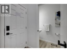 Bedroom - 610 Southwinds Close Sw, Airdrie, AB T4B5H5 Photo 17