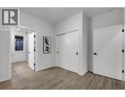 Recreational, Games room - 610 Southwinds Close Sw, Airdrie, AB T4B5H5 Photo 19