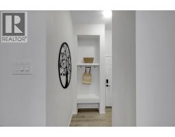 4pc Bathroom - 610 Southwinds Close Sw, Airdrie, AB T4B5H5 Photo 16