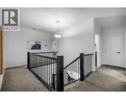 610 Southwinds Close Sw, Airdrie, AB T4B5H5 Photo 24