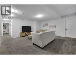 610 Southwinds Close Sw, Airdrie, AB T4B5H5 Photo 37