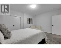 610 Southwinds Close Sw, Airdrie, AB T4B5H5 Photo 39