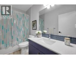 610 Southwinds Close Sw, Airdrie, AB T4B5H5 Photo 40
