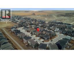 610 Southwinds Close Sw, Airdrie, AB T4B5H5 Photo 41