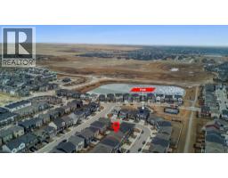 610 Southwinds Close Sw, Airdrie, AB T4B5H5 Photo 42