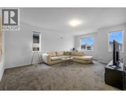 610 Southwinds Close Sw, Airdrie, AB T4B5H5 Photo 25