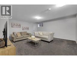 610 Southwinds Close Sw, Airdrie, AB T4B5H5 Photo 36