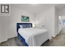 610 Southwinds Close Sw, Airdrie, AB T4B5H5 Photo 33