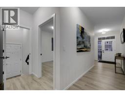 610 Southwinds Close Sw, Airdrie, AB T4B5H5 Photo 35