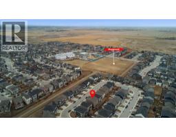 610 Southwinds Close Sw, Airdrie, AB T4B5H5 Photo 43