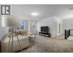 610 Southwinds Close Sw, Airdrie, AB T4B5H5 Photo 26