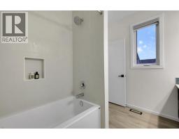 610 Southwinds Close Sw, Airdrie, AB T4B5H5 Photo 31