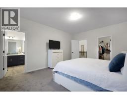 610 Southwinds Close Sw, Airdrie, AB T4B5H5 Photo 29