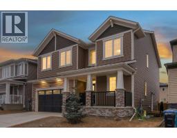 610 Southwinds Close SW - photo 1