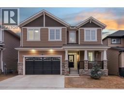610 Southwinds Close SW - photo 2