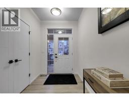610 Southwinds Close SW - photo 3