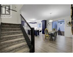 610 Southwinds Close SW - photo 5