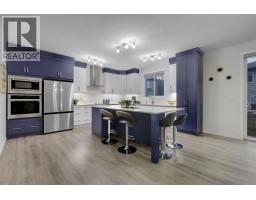 4pc Bathroom - 610 Southwinds Close Sw, Airdrie, AB T4B5H5 Photo 7