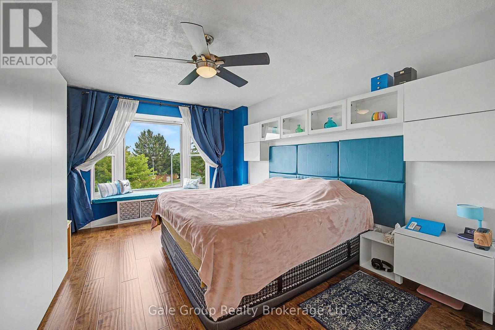 15 ORTONA STREET - Image 18