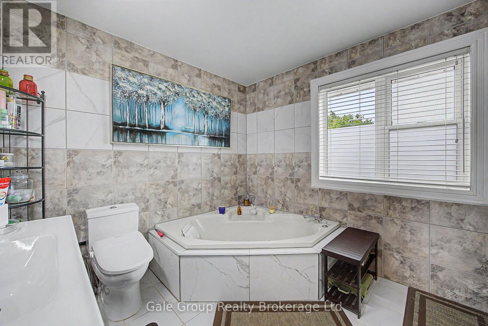 15 ORTONA STREET - Image 19