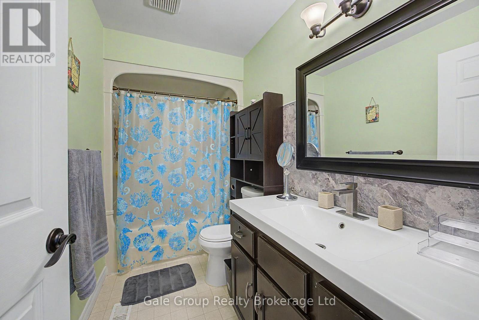 15 ORTONA STREET - Image 25