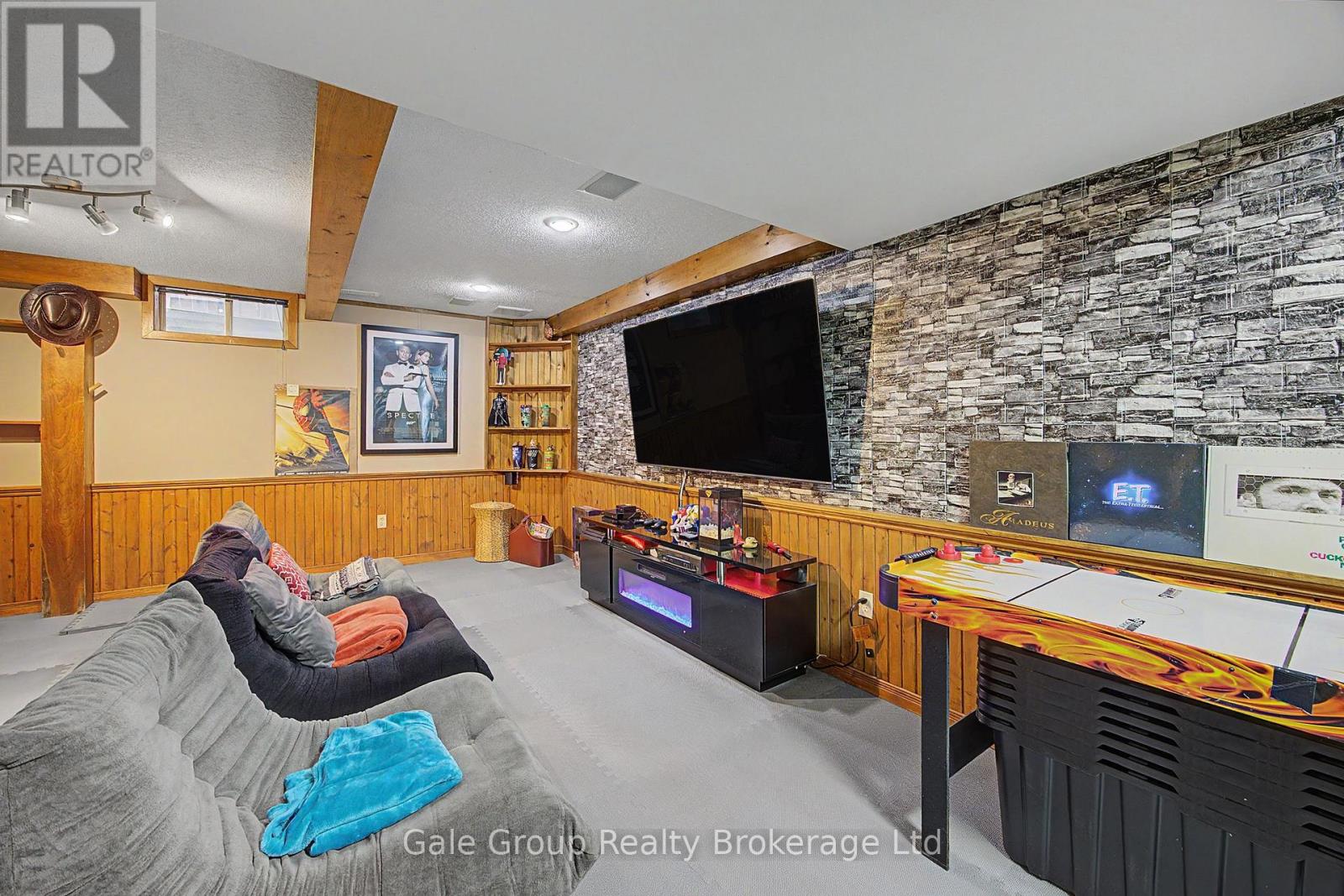 15 ORTONA STREET - Image 26