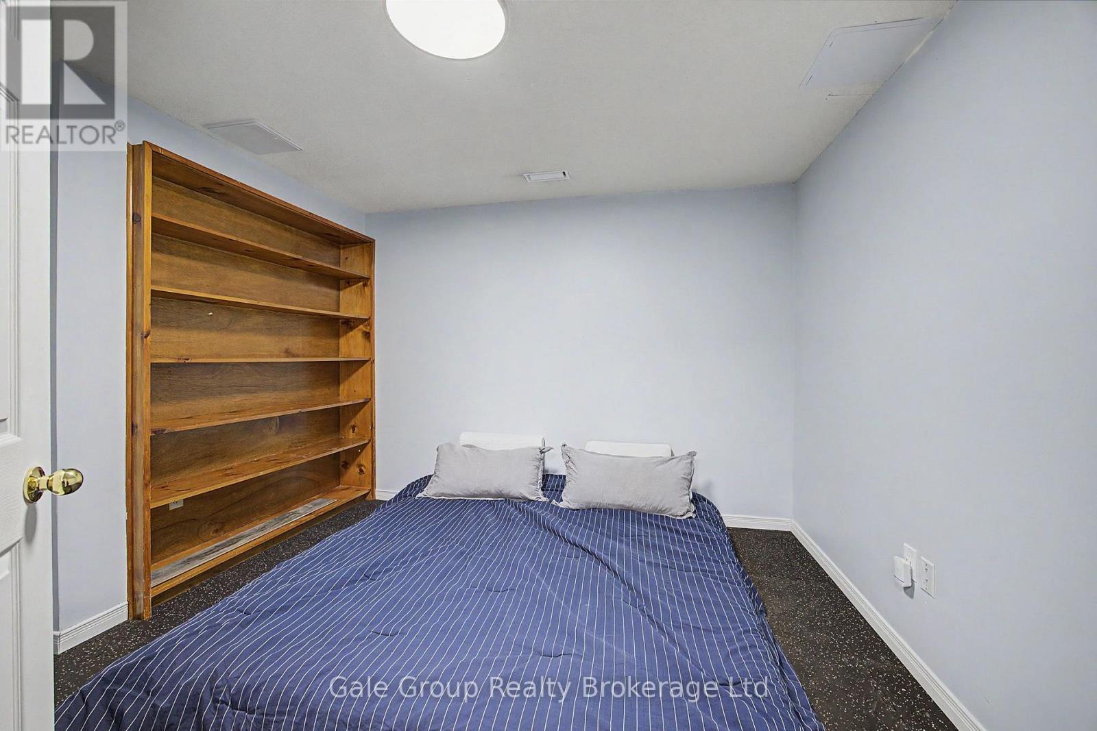 15 ORTONA STREET - Image 32