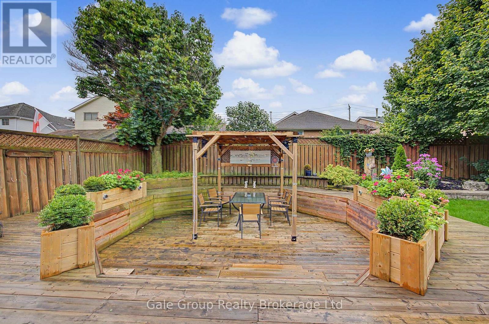 15 ORTONA STREET - Image 34