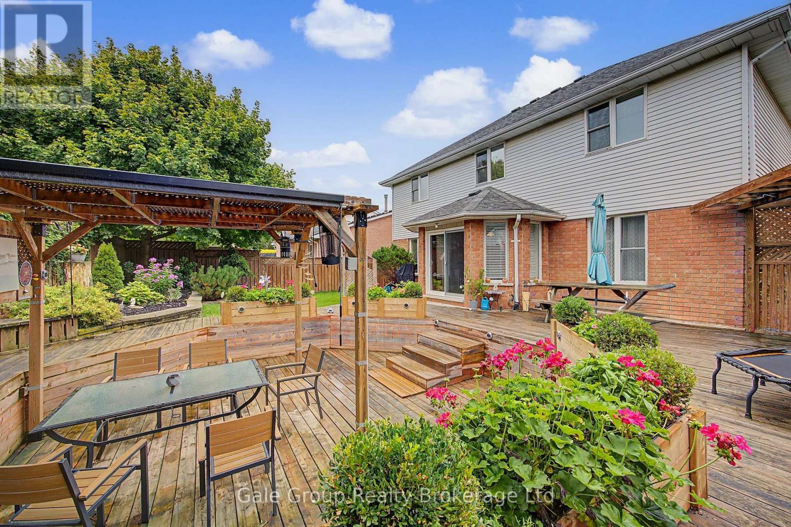 15 ORTONA STREET - Image 37