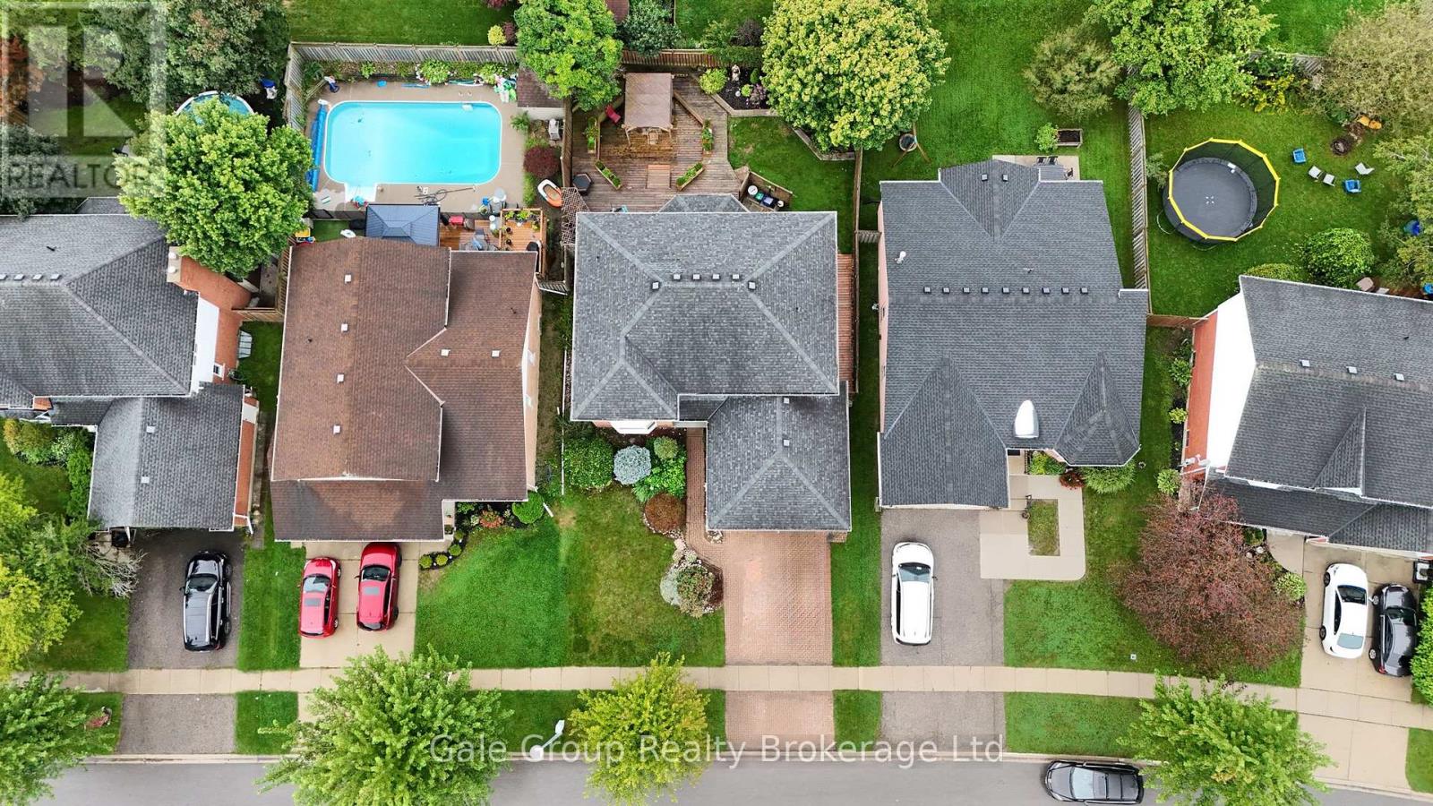 15 ORTONA STREET - Image 40