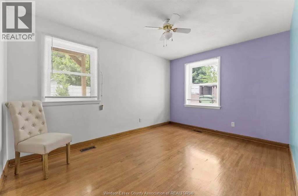 1637 Drouillard Unit# Main, Windsor — photo 5