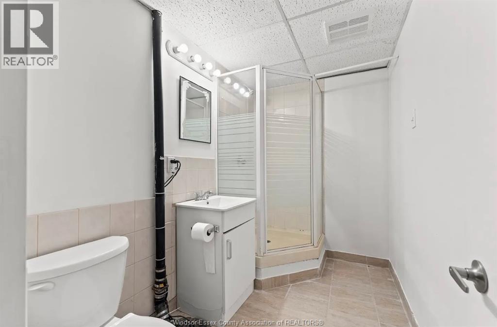 1637 Drouillard Unit# Lower, Windsor — photo 3
