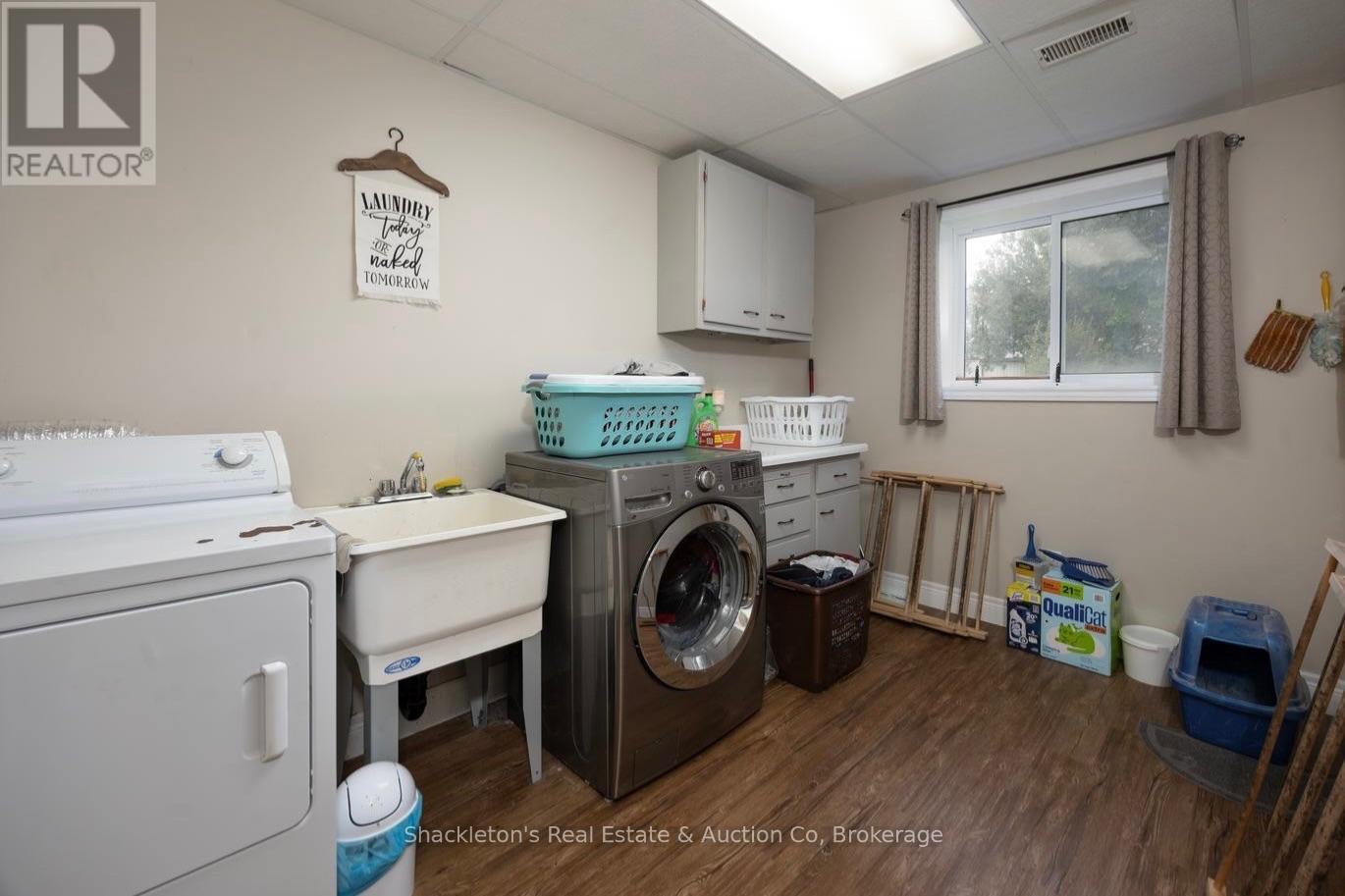 44 BLENHEIM STREET - Image 17