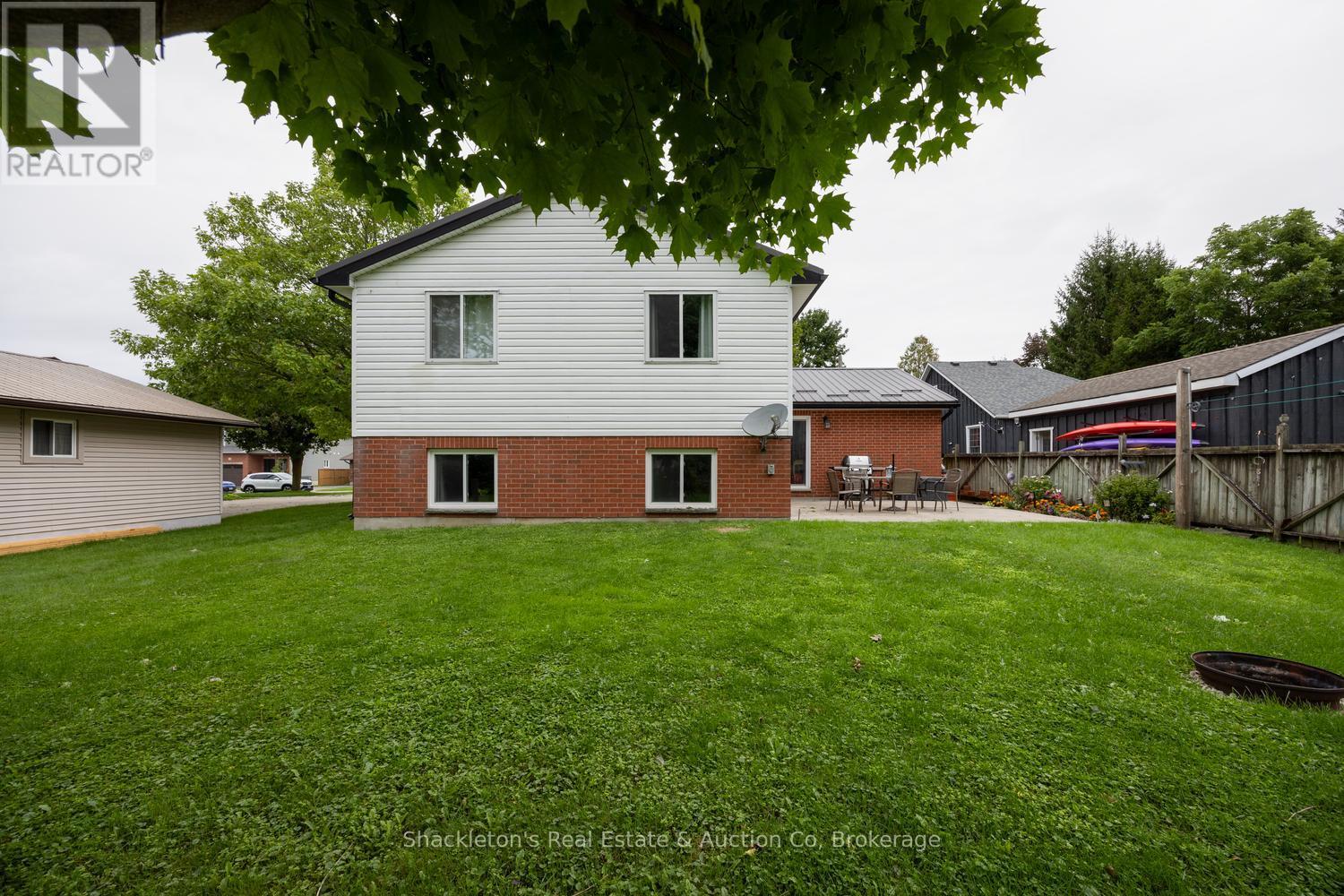 44 BLENHEIM STREET - Image 19
