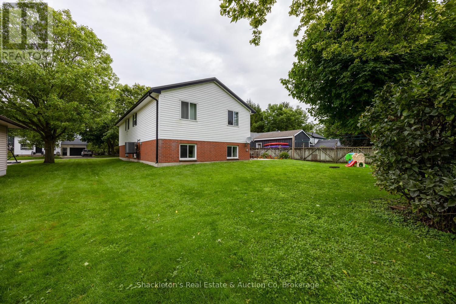 44 BLENHEIM STREET - Image 21