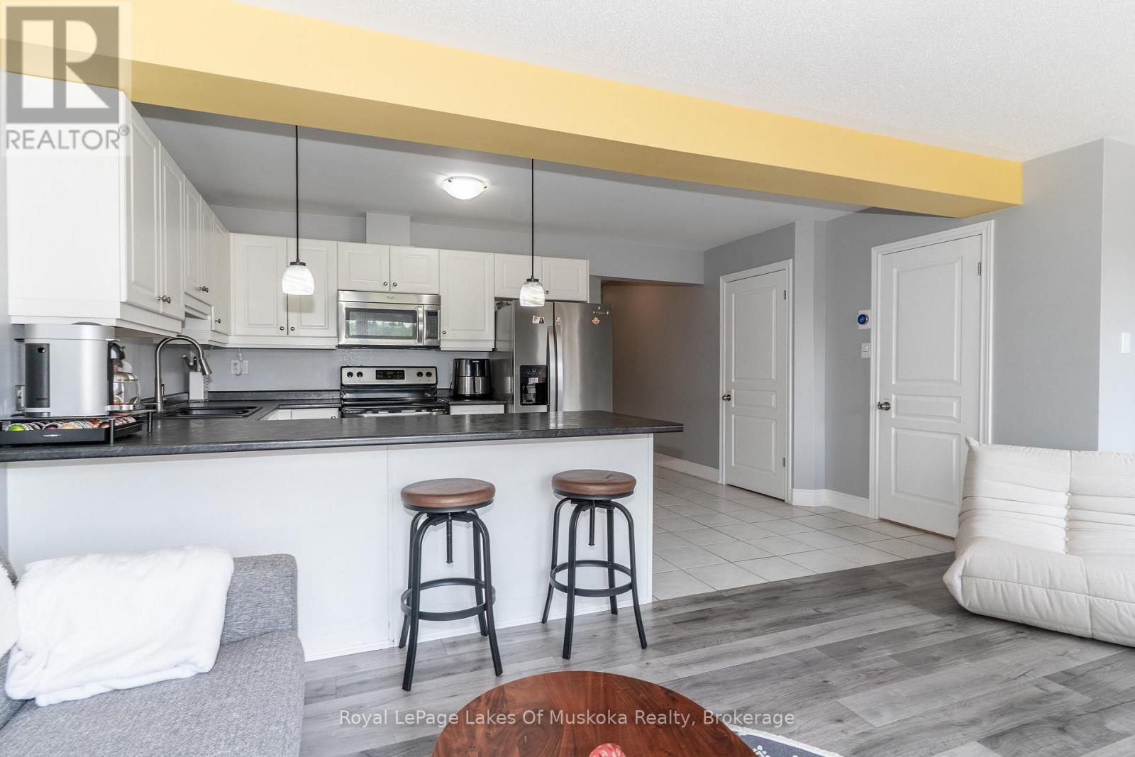 23 LITTLE RYANS WAY - Image 12