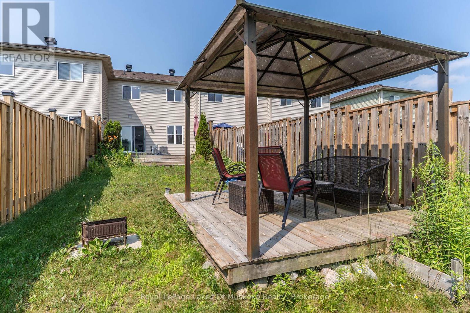 23 LITTLE RYANS WAY - 32