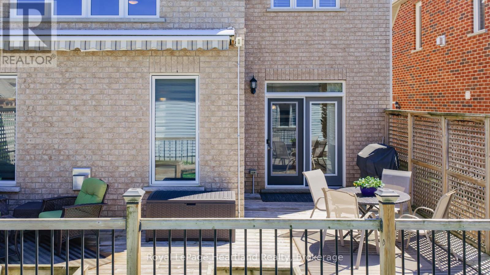 10 MACPHERSON AVENUE - Image 42