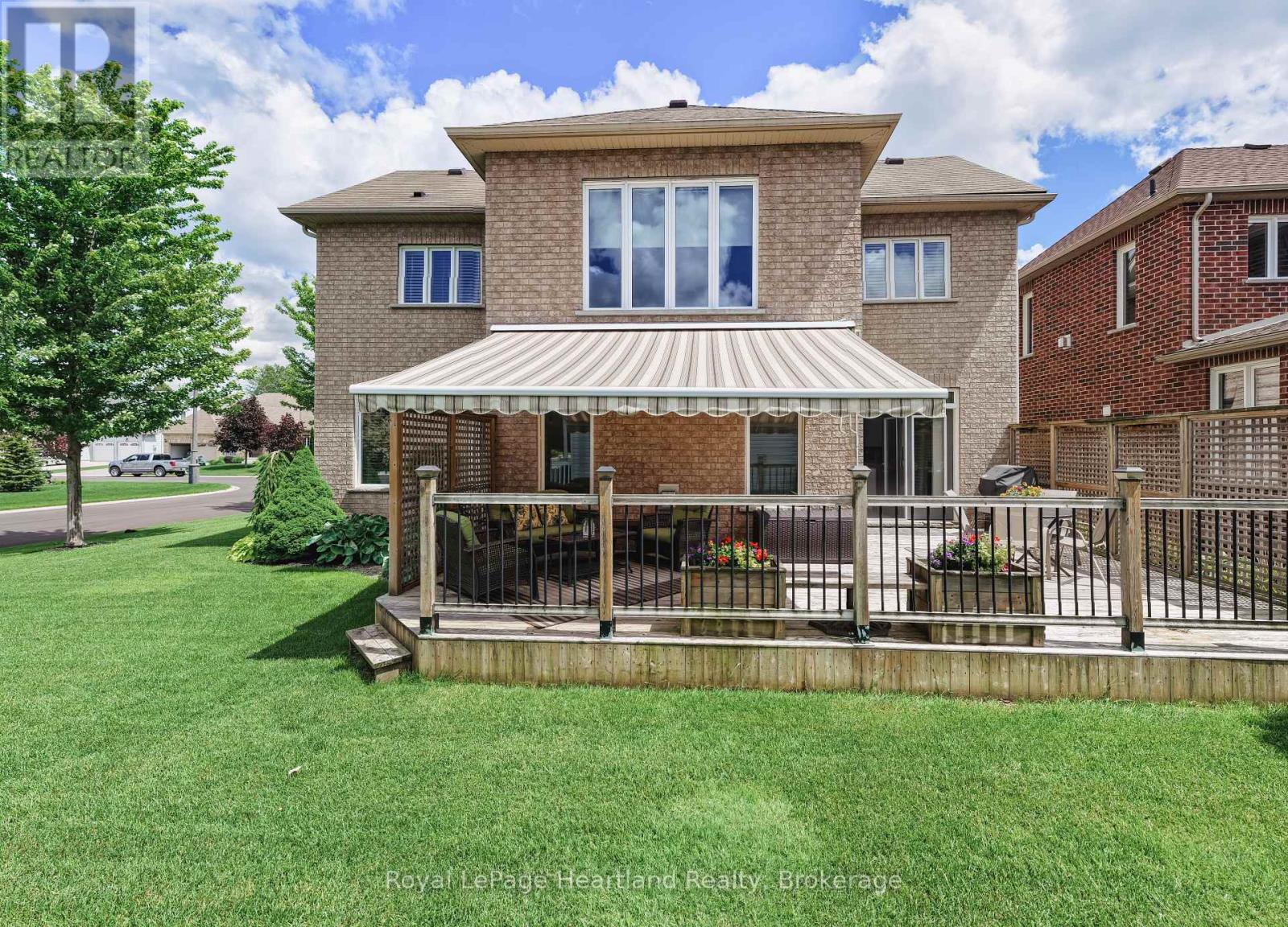 10 MACPHERSON AVENUE - Image 44
