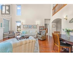 10 Macpherson Avenue, Huron East, ON N0K1W0 Photo 14