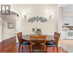 10 Macpherson Avenue, Huron East, ON N0K1W0 Photo 15